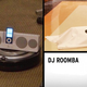 Illustration for article titled Now Tom Haverford can scientifically determine if a song is a banger